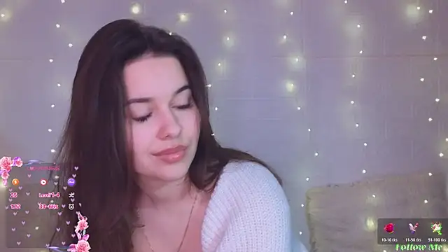 Minne__mouse's Live XXX Chat