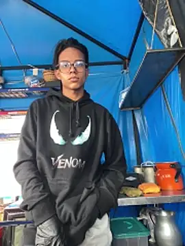 diegoand0911 Chat XXX live