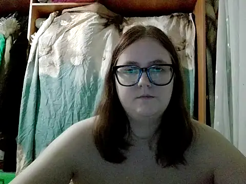 DesireMelissa 라이브 XXX 채팅