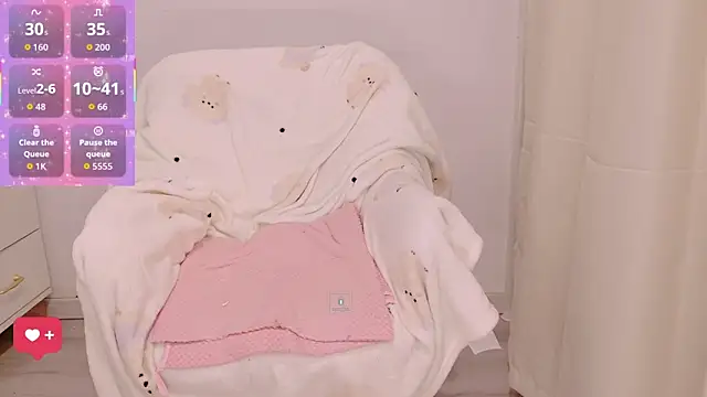 xiaogou-bb888: вебкам-шоу