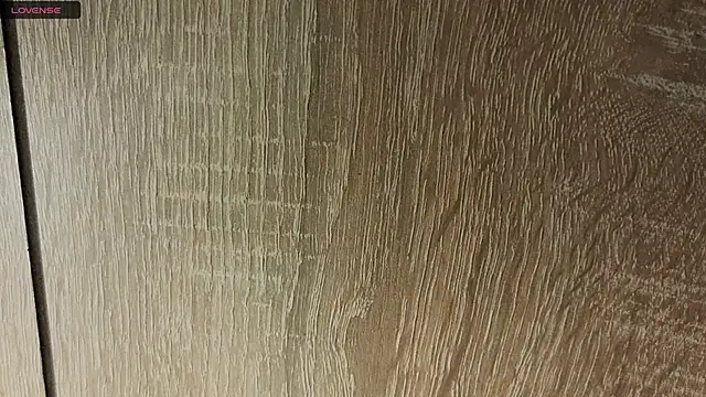 Živý XXX chat NoFace_Model