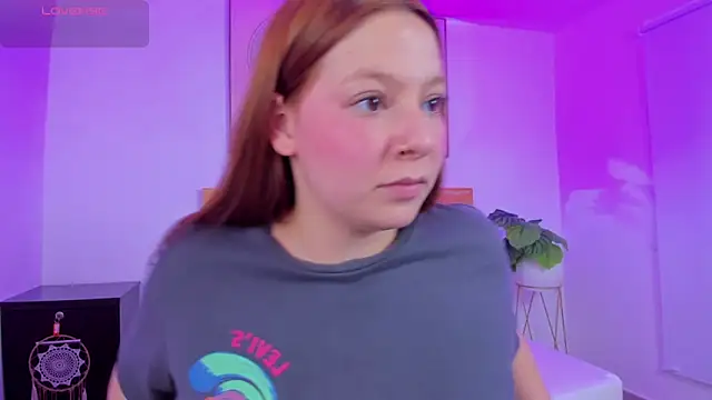 kitty_sweeety_ Live XXX-Chat