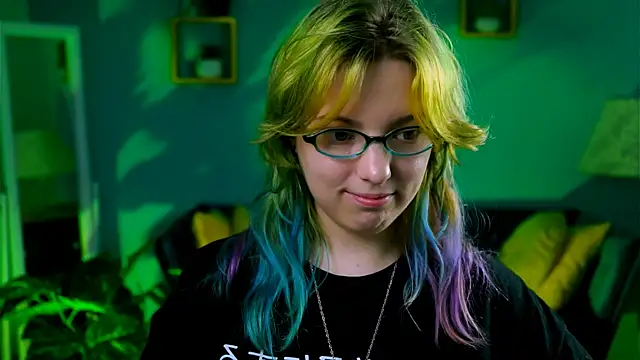 RocKStone_ Live XXX-Chat