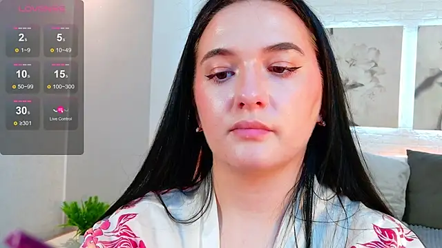 Živý XXX chat Grand_Vita