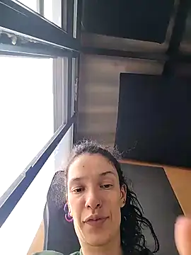 دردشة rebekka_simpson الجنسية المباشرة