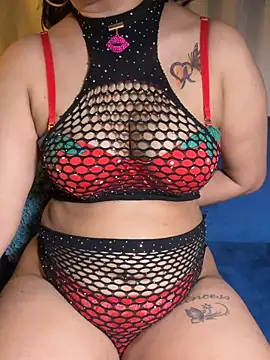 Squirt_Queen_X: απευθείας συνομιλία ΧΧΧ