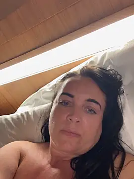 Živý XXX chat Dagmar92