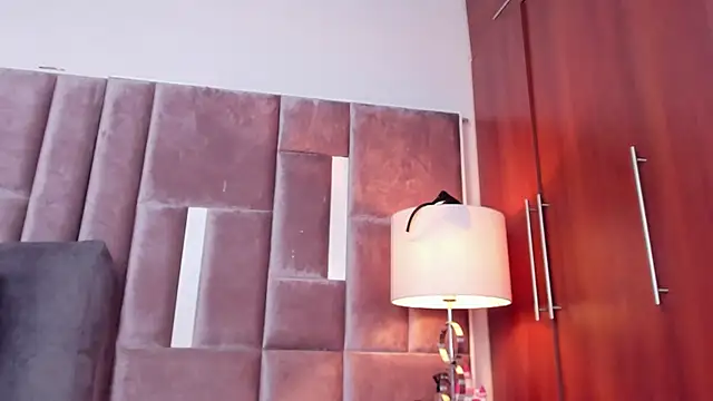 Nia_Bunny Live XXX-Chat