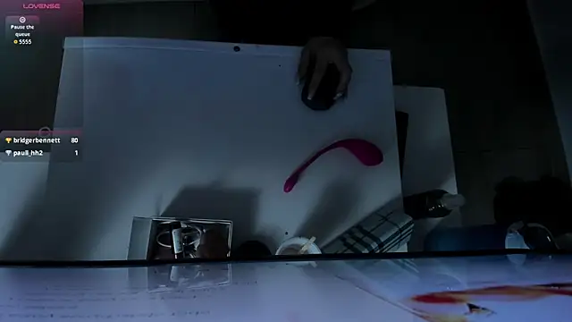 escarleth__: απευθείας συνομιλία ΧΧΧ