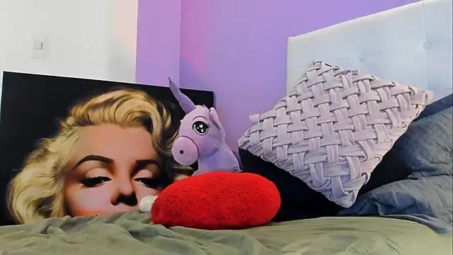 Charlotte11-11 现场XXX聊天