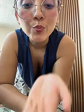 Sembang XXX Secara Langsung Kay_LustyWife