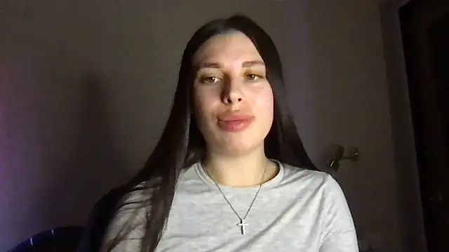 MoonriseGoddess 现场XXX聊天