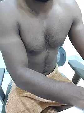 Chat XXX ao vivo de hot_boy_dic