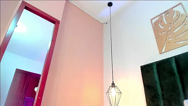 SeleneLujan Live XXX-Chat