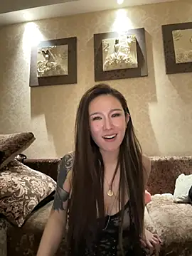 Chatroom XXX en direct de Manson13333