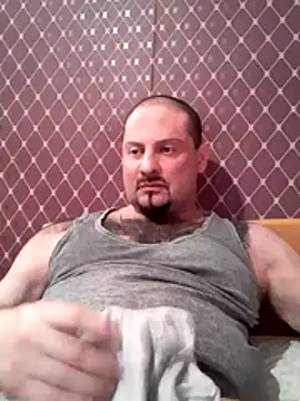 Вебкам-шоу _NEREZA_