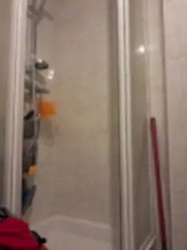 Chat XXX ao vivo de Caliente73