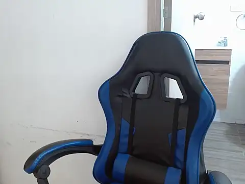 Živý XXX chat AliceSmity_