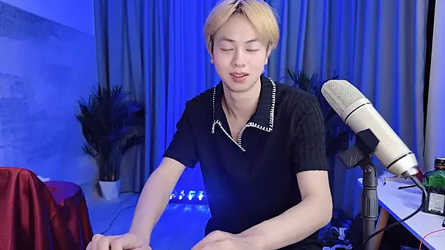 Chat XXX ao vivo de hafabva