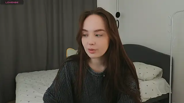 fallin_lovee 现场XXX聊天