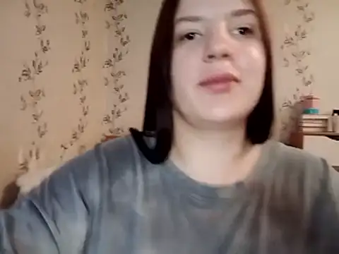 symmetryinvoid: διαδικτυακό σόου στην κάμερα