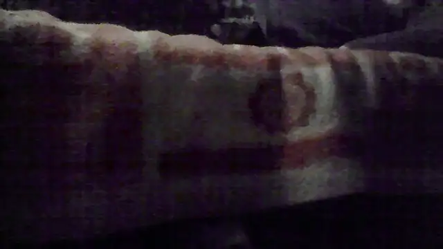 _Lelli_Semil – Naživo XXX chat