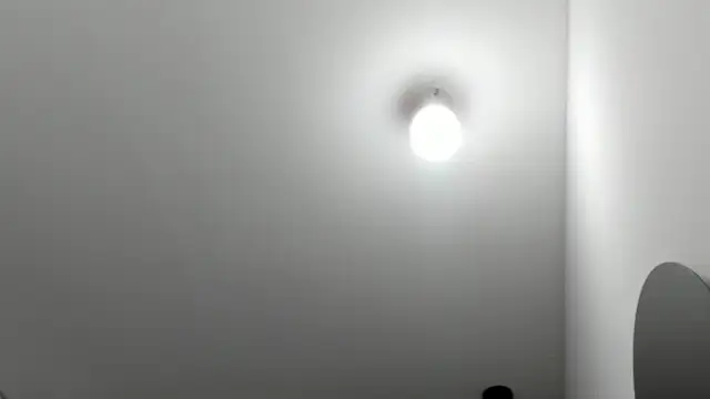 โชว์เว็บแคมของ AlaiaANDgaia