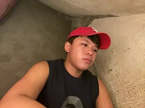 urasianrey – webcam-show