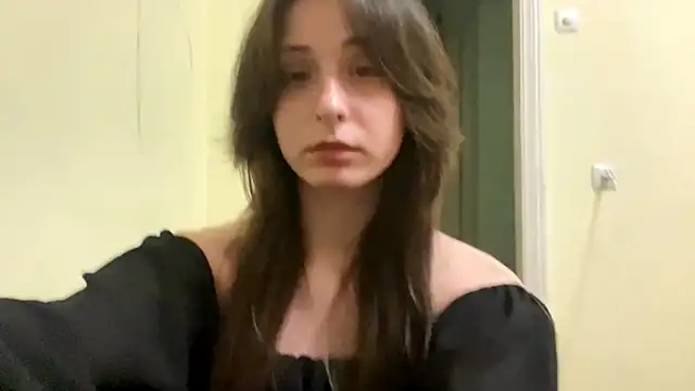 sakuraabloom7 Live XXX-Chat