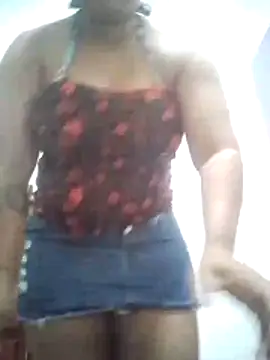 kimberlly25 现场XXX聊天