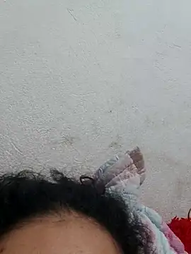 girl_tits 现场XXX聊天