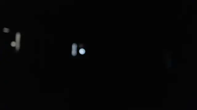 Pokazy przed kamerką – n8vpumpnhump