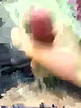 عرض كام Wassimdz410