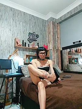 TS_ANNA_: απευθείας συνομιλία ΧΧΧ