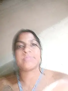 Chat +18 de Giselabrunette25 ao vivo