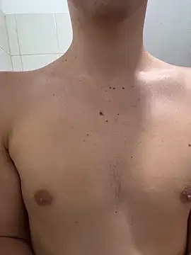 Chat XXX ao vivo de Liam_Moss