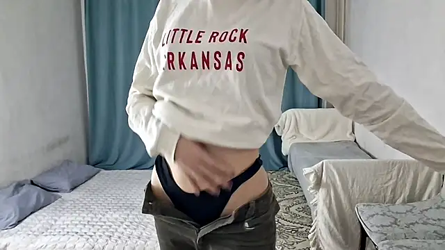 แชท XXX สดของ Lyndasilk