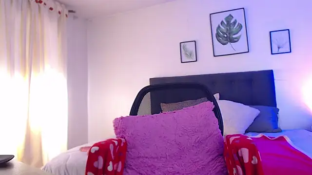 دردشة dany_bannany الجنسية المباشرة