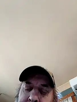 Chat XXX ao vivo de FragrantToe529