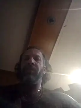 Chat XXX en directo de AceticPinscher