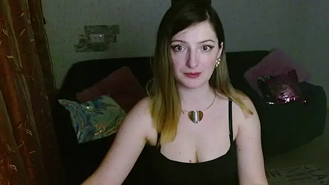 دردشة Arielsssplash الجنسية المباشرة