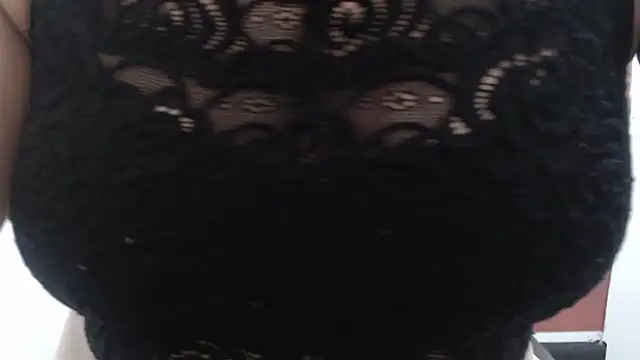 Živý XXX chat Laura_hottt