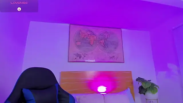 kitty_sweeety_ Adlı Modelin Canlı XXX Sohbeti