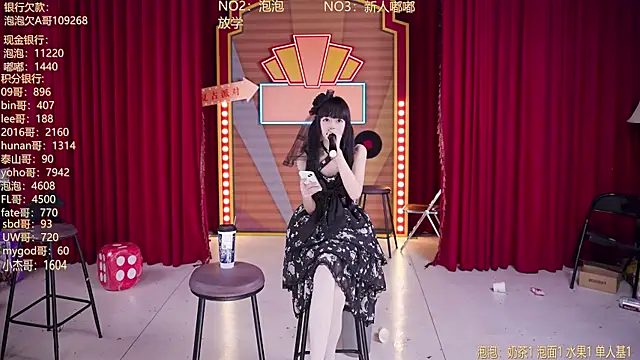 MSN101's Live XXX Chat