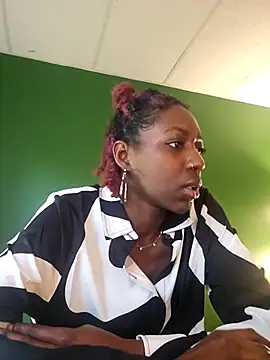 Živý XXX chat oliviaprettypussy