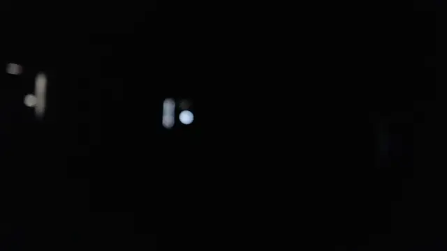 Chat XXX en directo de n8vpumpnhump