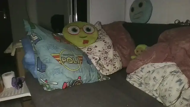 vitalik66679 网络视讯表演