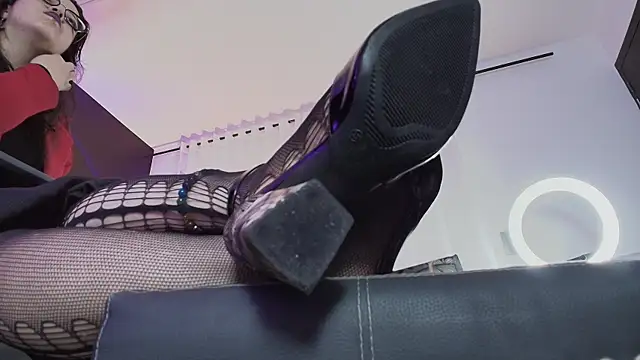 _Jade_16 Chat XXX live