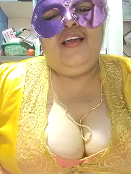 Živý XXX chat tamilthanushri