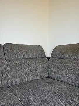 Luna_Lynn's Live XXX Chat